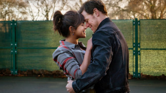 Love Again Everything We Know About Priyanka Chopra And Sam