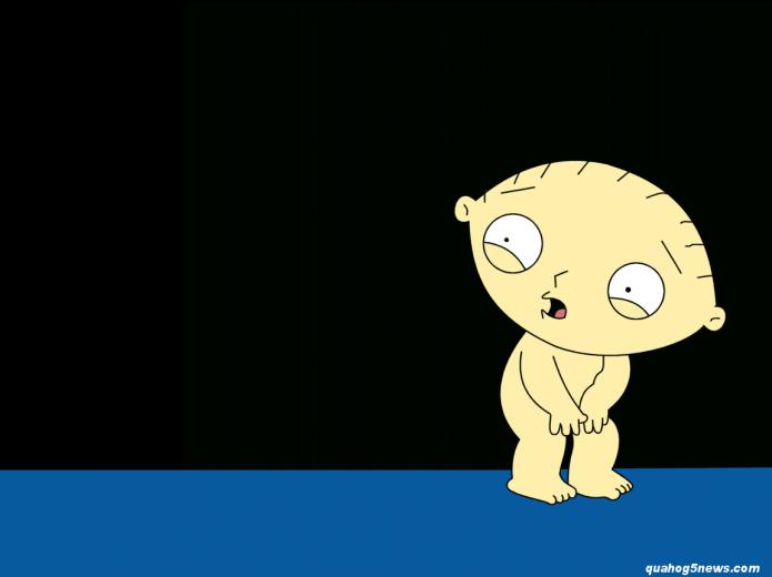 Quagmire Family Guy Gif Stop Starring
