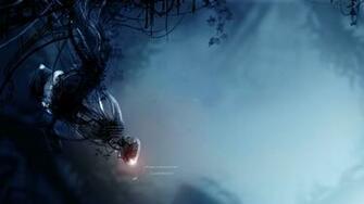 Portal Wallpaper In HD High Resolution