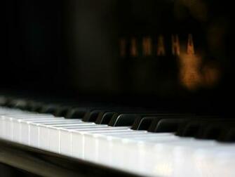 Piano Photos HD Music Wallpaper In For