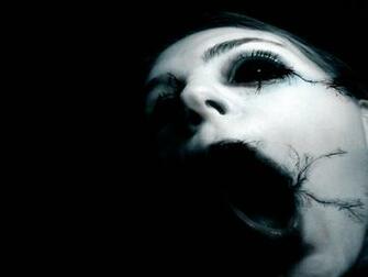 Clown Zombie Desktop Wallpaper Background Pictures