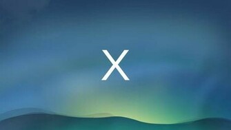 Beautiful 5k Retina Imac Wallpaper