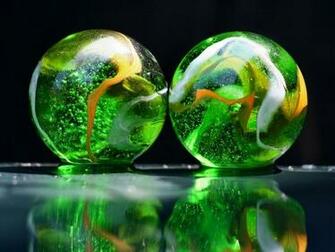 3d Glasses HD Wallpaper
