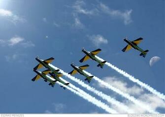 Pin Blue Angels Wallpaper