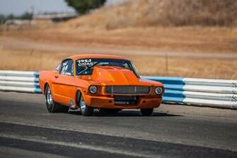 Nhra Drag Racing Race Hot Rod Rods Ford Mustang F Wallpaper Background