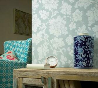 Wallpaper Trends A S Cr Ation Tapeten Ag