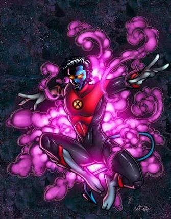 Url Smscs Photo Nightcrawler Html