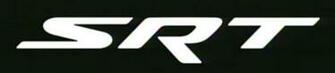 Jpeg Srt Logo Wallpaper Logowallpaper Net