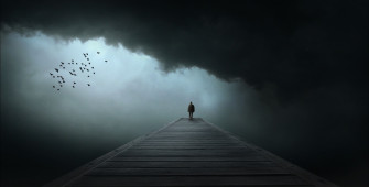 Dark Wallpaper For Pc