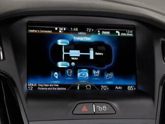 HD Wallpaper Myford Touch X Kb Jpeg