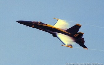 Us Navy Blue Angels Wallpaper Sega Shin Force Cool