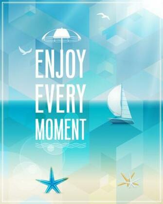 File Vintage Summer Background Art Name