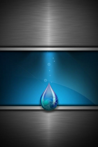iPhone Wallpaper Of The Day Unlock Untethered