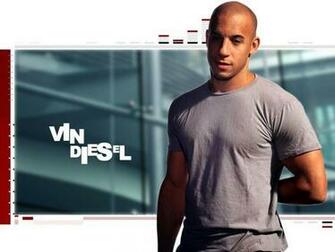 Wallpaper Hollywood Actors