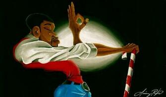 Kappa Alpha Psi Art For