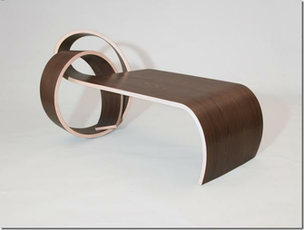 Jax Does Design Studio North At Ids12