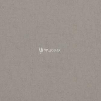 Wallpaper Van Gogh Online Shop Wallcover