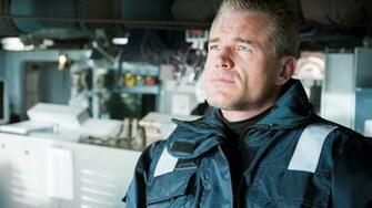 The Last Ship B L M Rehberi Tan T Wallpaper Kadro