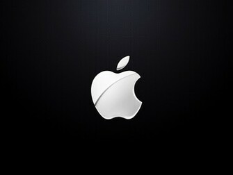 Apple Logo Logos Pictures
