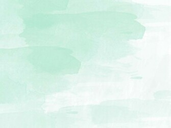 Watercolor Wallpaper