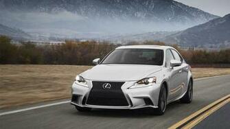 August By Admin Comments Off On Lexus Is HD Wallpaper