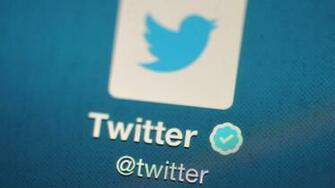 Teen Goes Viral For Tweeting From Lg Smart Fridge After Mom