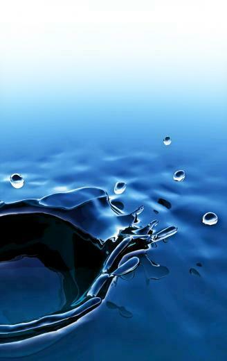 Large Background Desktop Vertical Wallpaper For Portrait Monitors