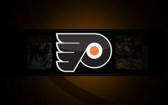 Philadelphia Flyers Computer Wallpaper Desktop Background