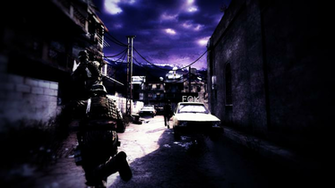 Cod4 Wallpaper Gallery Cfgfactory