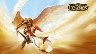 1280px Kayle Jp