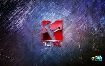 Wallpaper Dota Team Dota2 Fake Image For Desktop