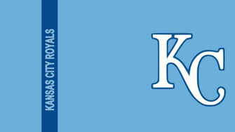 Kansascityroyals Deviantart