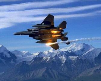 Eagle Aircraft Wallpaper Hq