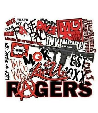 Est 19xx Mgk
