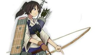 Bow And Arrow Desktop Mobile Wallpaper Wallippo