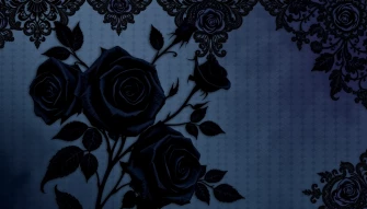 Goth Aesthetic Wallpaper
