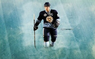 Sidney Crosby Wallpaper Ing Gallery