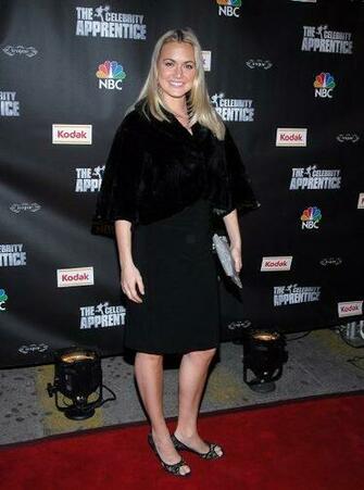 Vanessa Haydon Photos Superiorpics