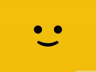 Cute Smiley Faces Wallpaper Collection Of