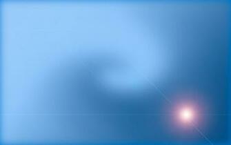 Light And Dark Blue Widescreen Wallpaper For Big HD Displays Up To
