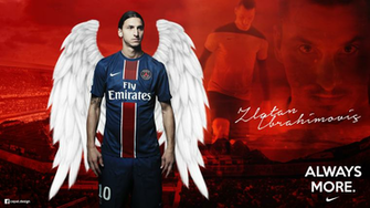Zlatan Ibrahimovic Wallpaper Pictures Image