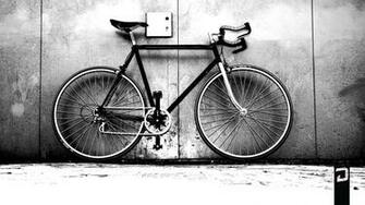 Road Biking Wallpaper