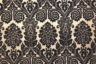 Vintage Wallpaper Background Pc Cool Walldiskpaper