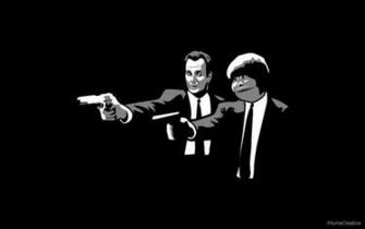 Arrested Development Wallpaper Silly Is The Spice Of Life