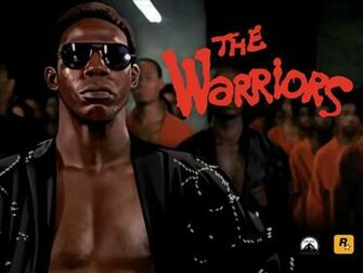 Masai The Warriors