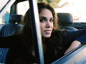 Wallpaper Di Nikki Reed Movieplayer It