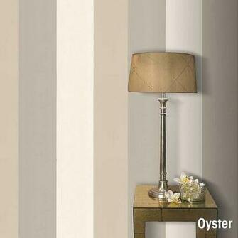 Graham Brown Figaro Wallpaper Stockists