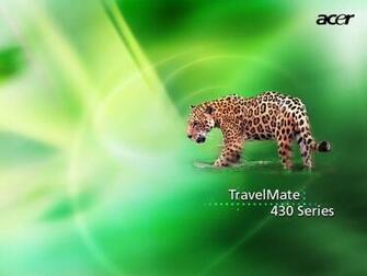 Labels Acer Wallpaper Computer