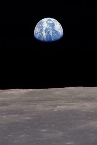 iPhone Earth Wallpaper High Quality Background Pictures