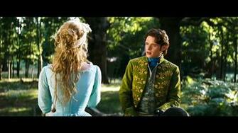 Adventure Drama Family Romance Disney 1cinderella2015 Wallpaper